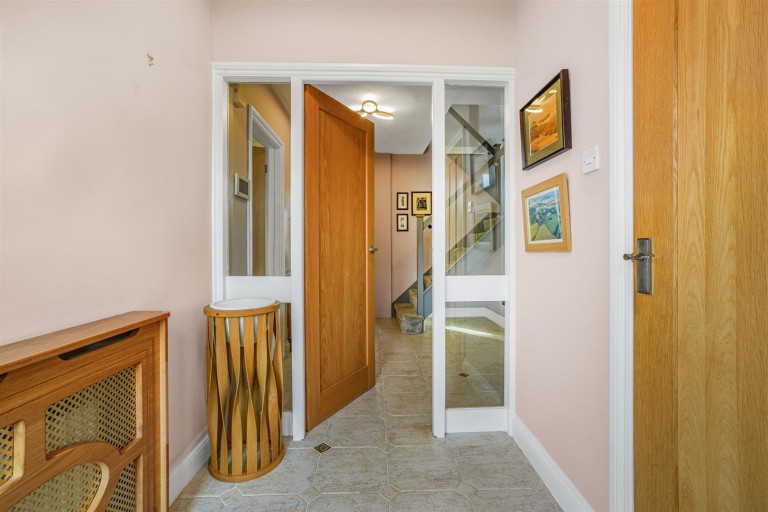 Images for Bugbrooke Road, Gayton, NN7