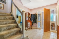 Images for Bugbrooke Road, Gayton, NN7