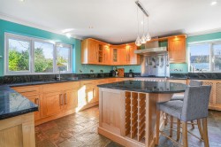 Images for Bugbrooke Road, Gayton, NN7