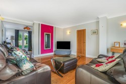 Images for Bugbrooke Road, Gayton, NN7