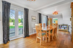 Images for Bugbrooke Road, Gayton, NN7