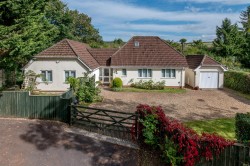 Images for Combe Florey, Taunton