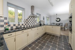 Images for Combe Florey, Taunton