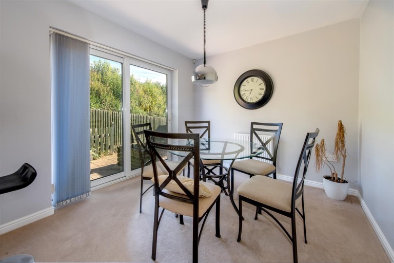 Images for Combe Florey, Taunton