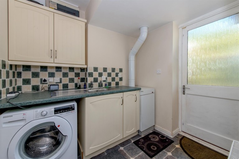 Images for Combe Florey, Taunton