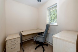 Images for Combe Florey, Taunton