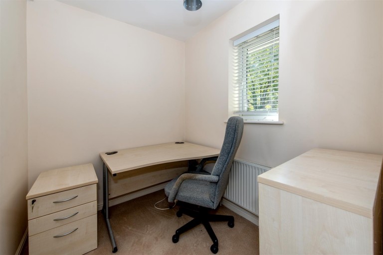 Images for Combe Florey, Taunton