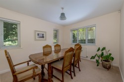 Images for Combe Florey, Taunton