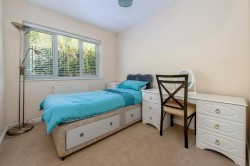 Images for Combe Florey, Taunton