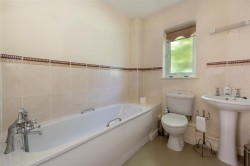 Images for Combe Florey, Taunton