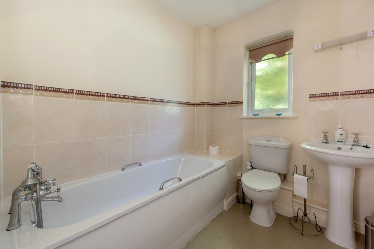 Images for Combe Florey, Taunton