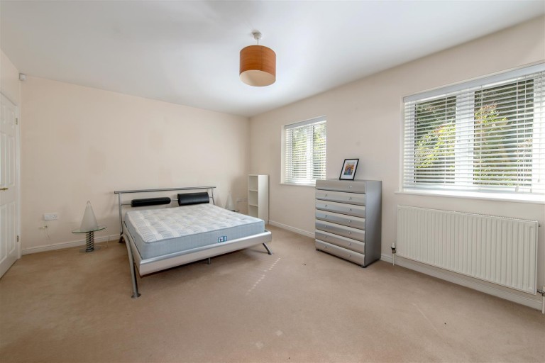 Images for Combe Florey, Taunton