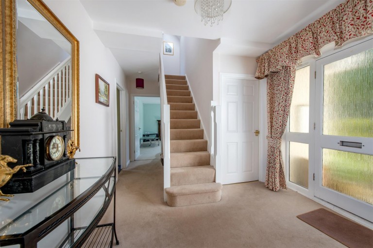 Images for Combe Florey, Taunton