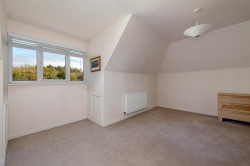 Images for Combe Florey, Taunton