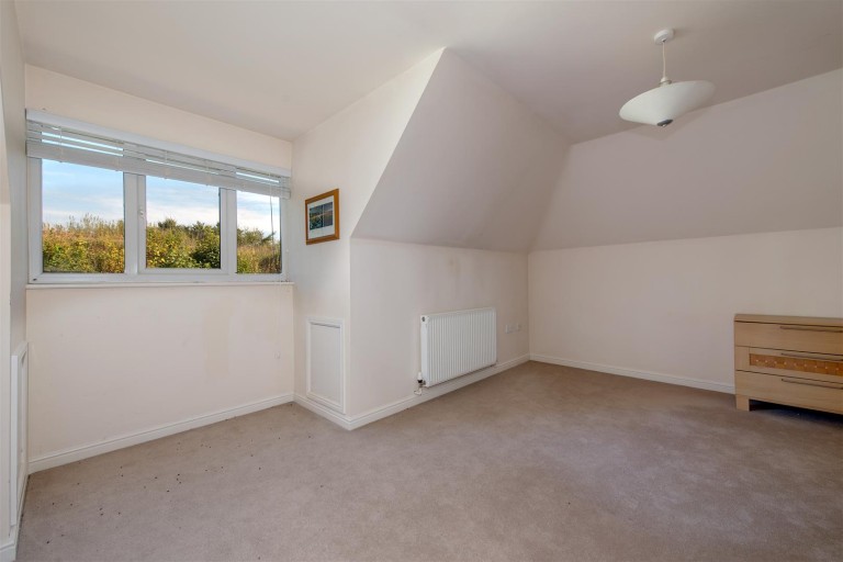 Images for Combe Florey, Taunton