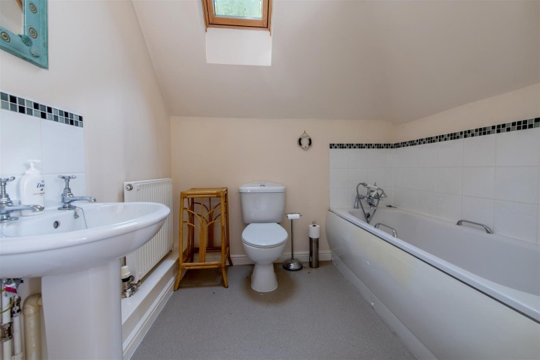 Images for Combe Florey, Taunton