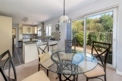 Images for Combe Florey, Taunton