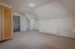 Images for Combe Florey, Taunton