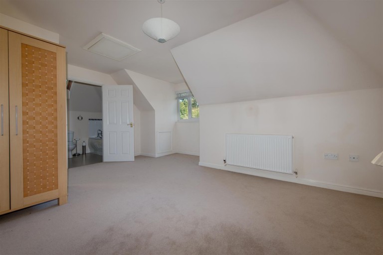 Images for Combe Florey, Taunton