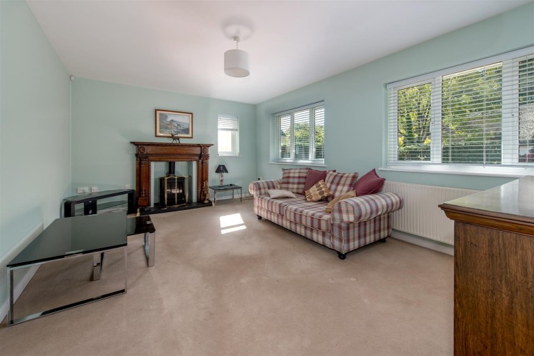 Images for Combe Florey, Taunton