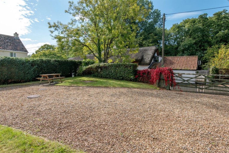 Images for Combe Florey, Taunton