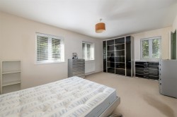 Images for Combe Florey, Taunton