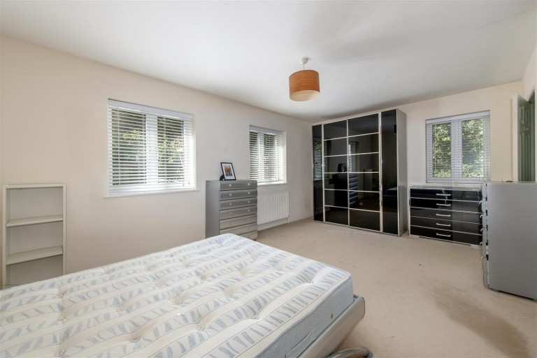 Images for Combe Florey, Taunton