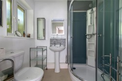 Images for Combe Florey, Taunton