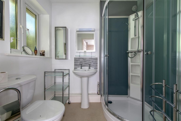 Images for Combe Florey, Taunton