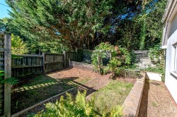 Images for Combe Florey, Taunton