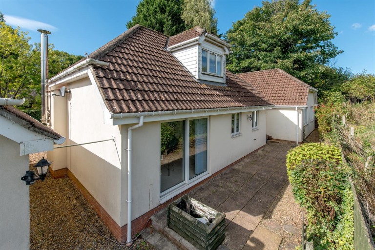 Images for Combe Florey, Taunton