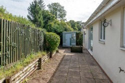 Images for Combe Florey, Taunton