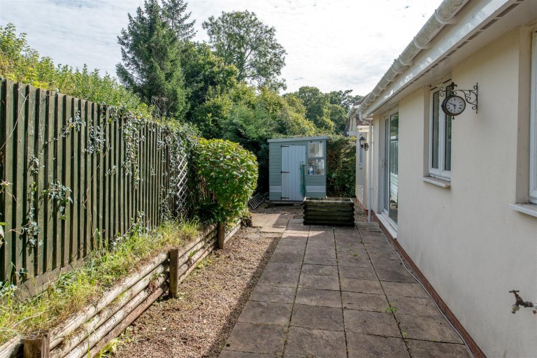 Images for Combe Florey, Taunton