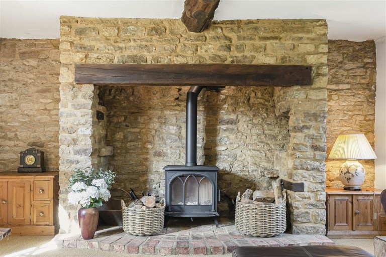 Images for High Street South, Tiffield, NN12