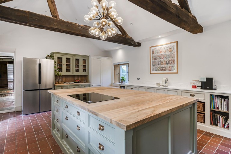 Images for High Street South, Tiffield, NN12