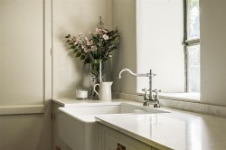 Images for High Street South, Tiffield, NN12