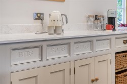 Images for High Street South, Tiffield, NN12
