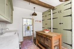 Images for High Street South, Tiffield, NN12