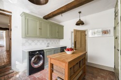 Images for High Street South, Tiffield, NN12