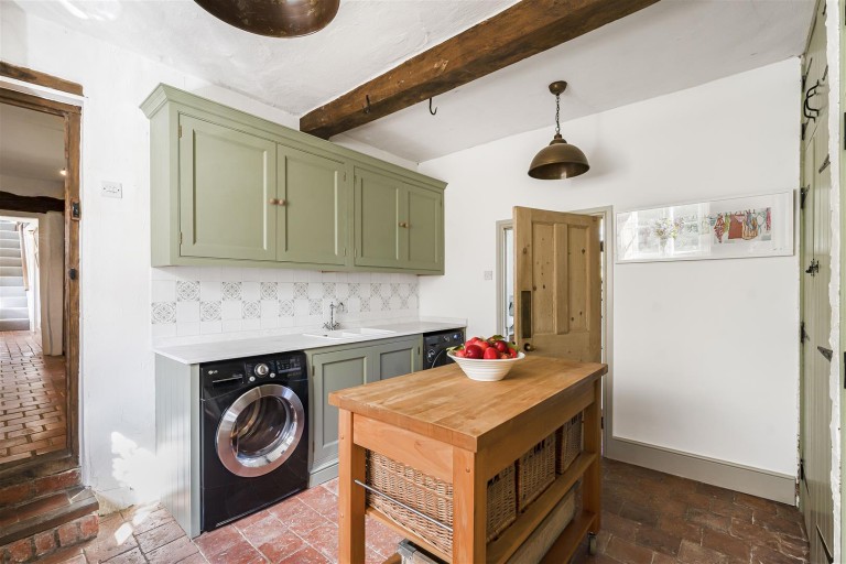 Images for High Street South, Tiffield, NN12
