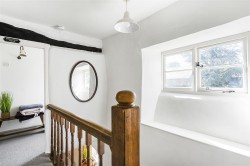 Images for High Street South, Tiffield, NN12