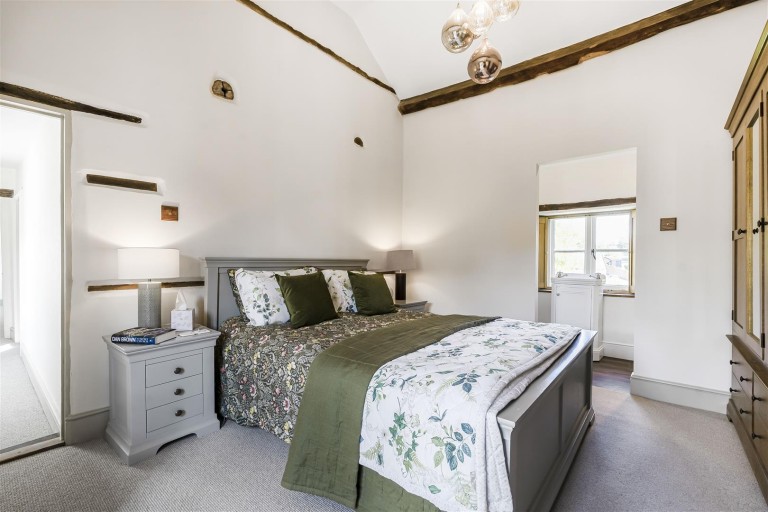 Images for High Street South, Tiffield, NN12