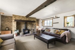 Images for High Street South, Tiffield, NN12