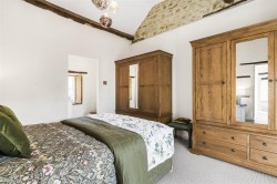 Images for High Street South, Tiffield, NN12