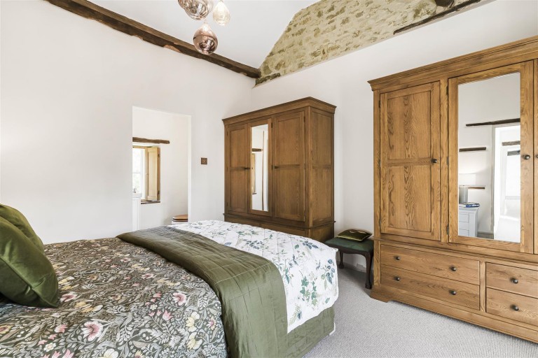 Images for High Street South, Tiffield, NN12