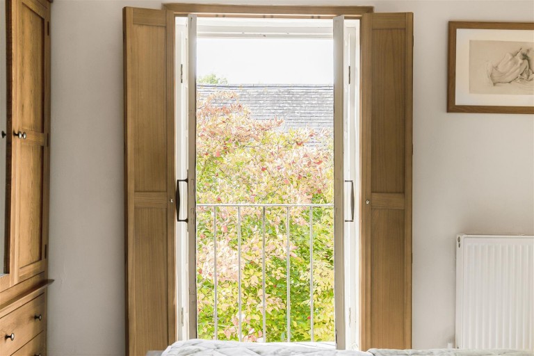 Images for High Street South, Tiffield, NN12