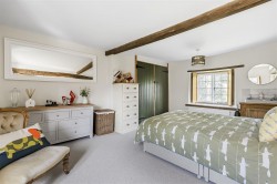Images for High Street South, Tiffield, NN12