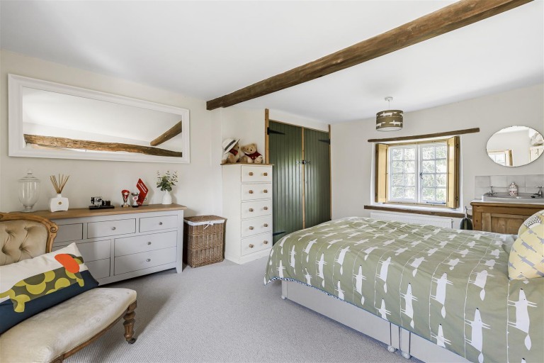 Images for High Street South, Tiffield, NN12