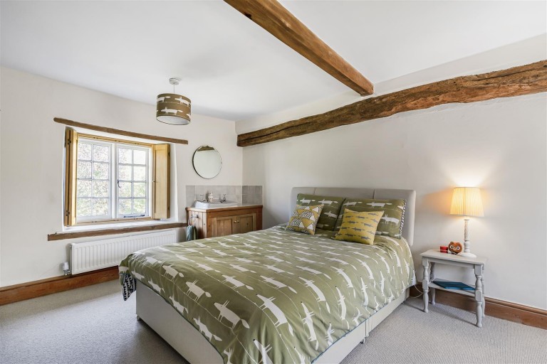 Images for High Street South, Tiffield, NN12