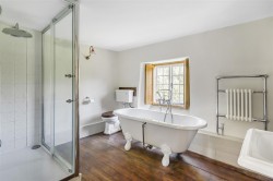 Images for High Street South, Tiffield, NN12